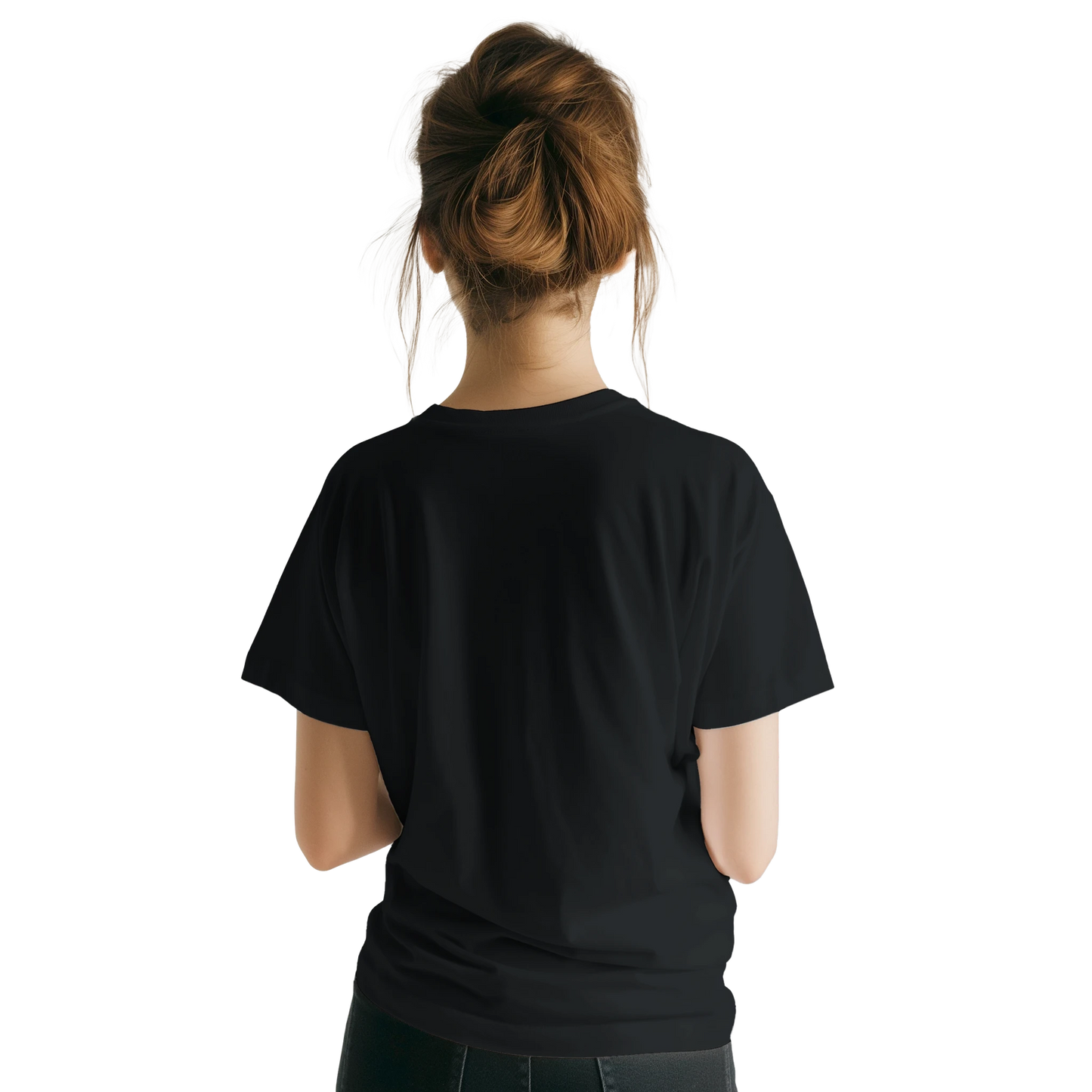 ee26a9a7-914d-4ac5-9eb4-9c2dc504afcb