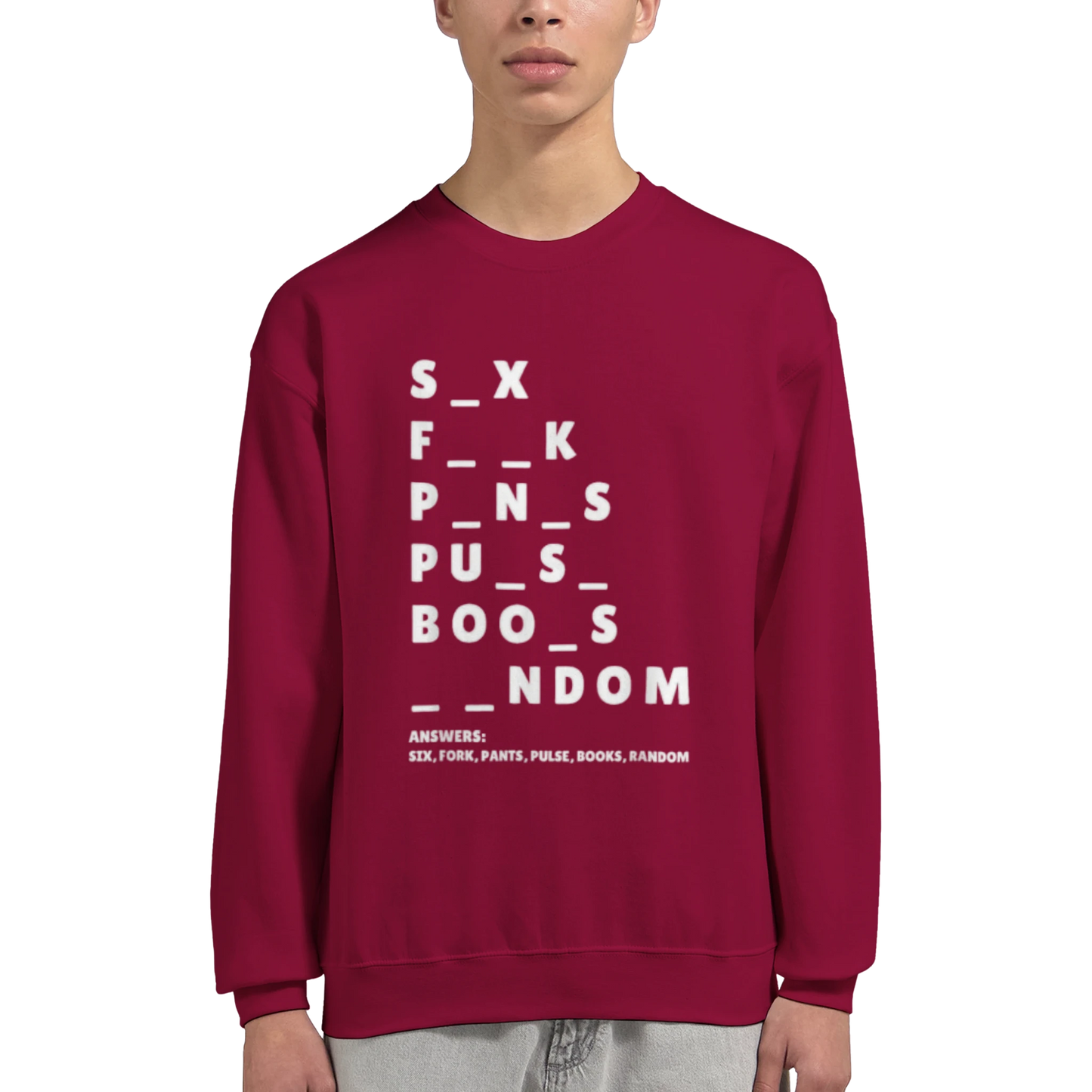 52869f9d-73ce-485c-bbb8-269eecdb72f0