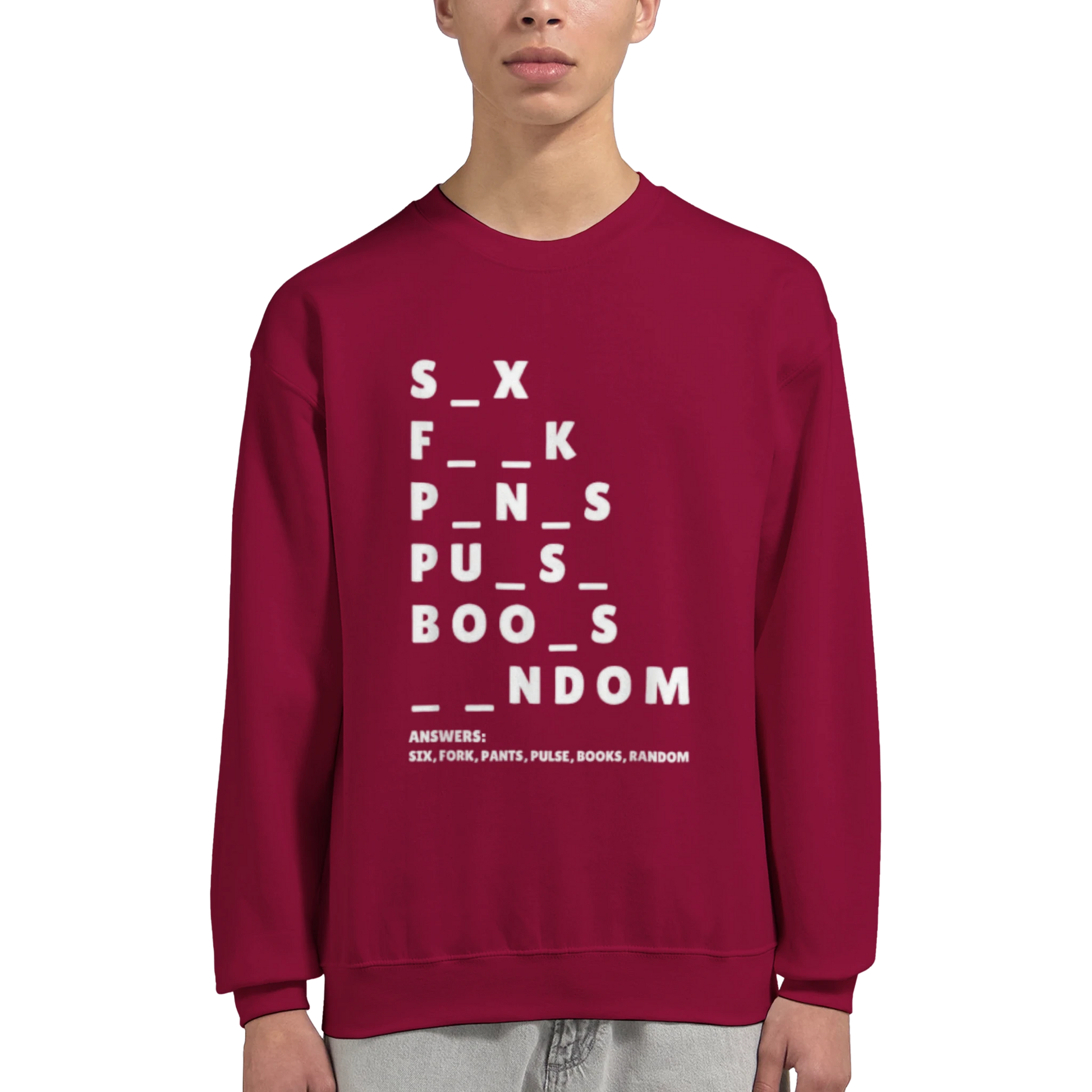 52869f9d-73ce-485c-bbb8-269eecdb72f0