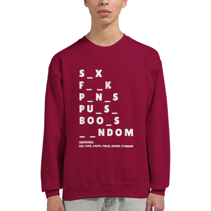 52869f9d-73ce-485c-bbb8-269eecdb72f0